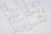 Eduard EX822 B-17G TFace HONG KONG MODELS 1/48